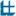 ceenta.com favicon