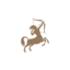 centaur.co.za favicon