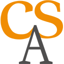centrostudiathena.it favicon