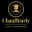 chauffeurlyservices.com favicon