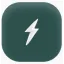 chelseahonda.co.uk favicon