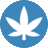 cibapet.com favicon