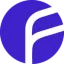 cityfinances.lv favicon