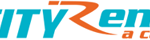 cityrent.al favicon