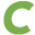 clarent.it favicon