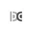 clinicacardona.com favicon