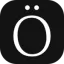clinicaexo.com favicon