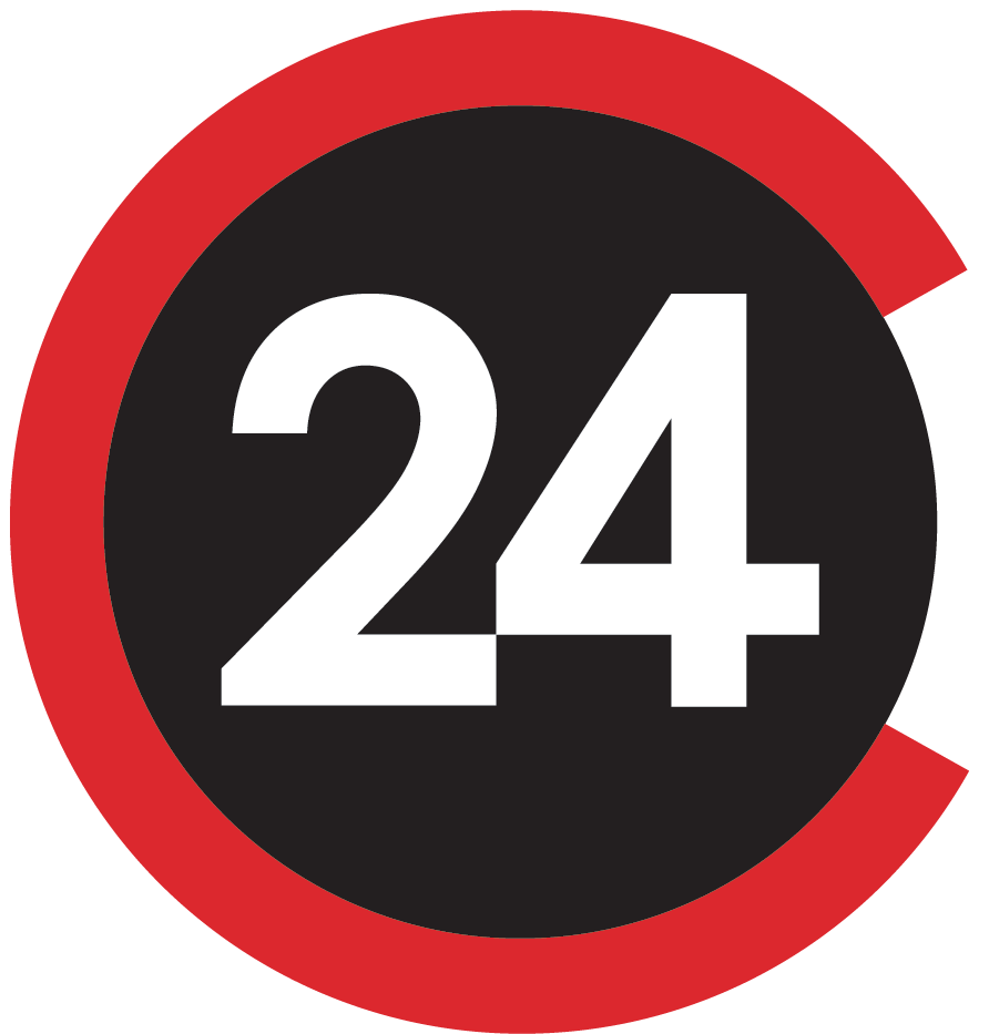 clinical24.co.uk favicon