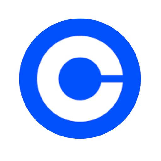 coldhostgar.com favicon