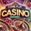 comeplaycasino.com favicon