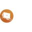 Comprartcc favicon