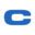 computaplace.com favicon