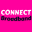 connectbroadbandservice.in favicon