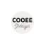 cooee.se favicon