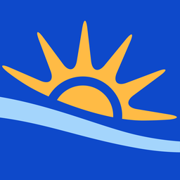 coolaroo.com favicon