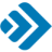 cooperators.ca favicon