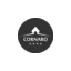 cornarohotel.com favicon