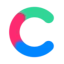 craft.io favicon