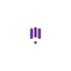 creativeharmony.co.uk favicon