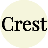 crestfurniture.store favicon