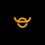 cryptoscamm.com favicon