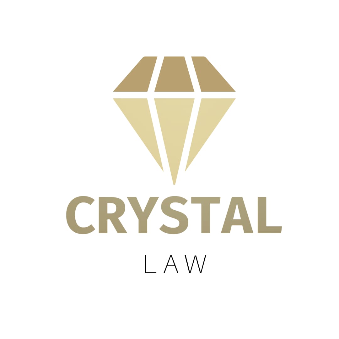 crystal-law.com favicon