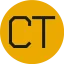 ct-watches.dk favicon