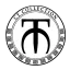 ctcollection.se favicon