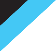 daikin.co.uk favicon