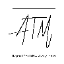 darcitalks.com favicon