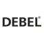 debel.dk favicon