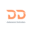 defamationdefenders.com favicon