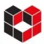 defendapack.com favicon