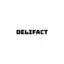 delifact.com favicon