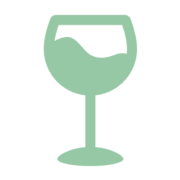 delogie.nl favicon