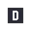 depalmaworkwear.com favicon