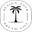 designyourdreamlife.de favicon