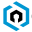 deslotenwinkel.nl favicon