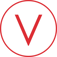 dinitrolvejle.dk favicon
