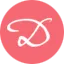 diplomathotel.com favicon