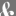docohotel.com favicon