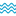 drainhero.co.uk favicon