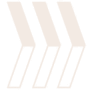 drivenyoung.com favicon