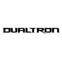 dualtroneu.com favicon