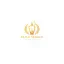 dubainegoce.fr favicon