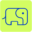 dumbocredit.com favicon