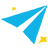 easemytravel.co.uk favicon