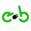ebikemood.com favicon
