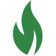 ecosystoves.co.uk favicon
