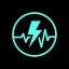 edmrekordz.com favicon